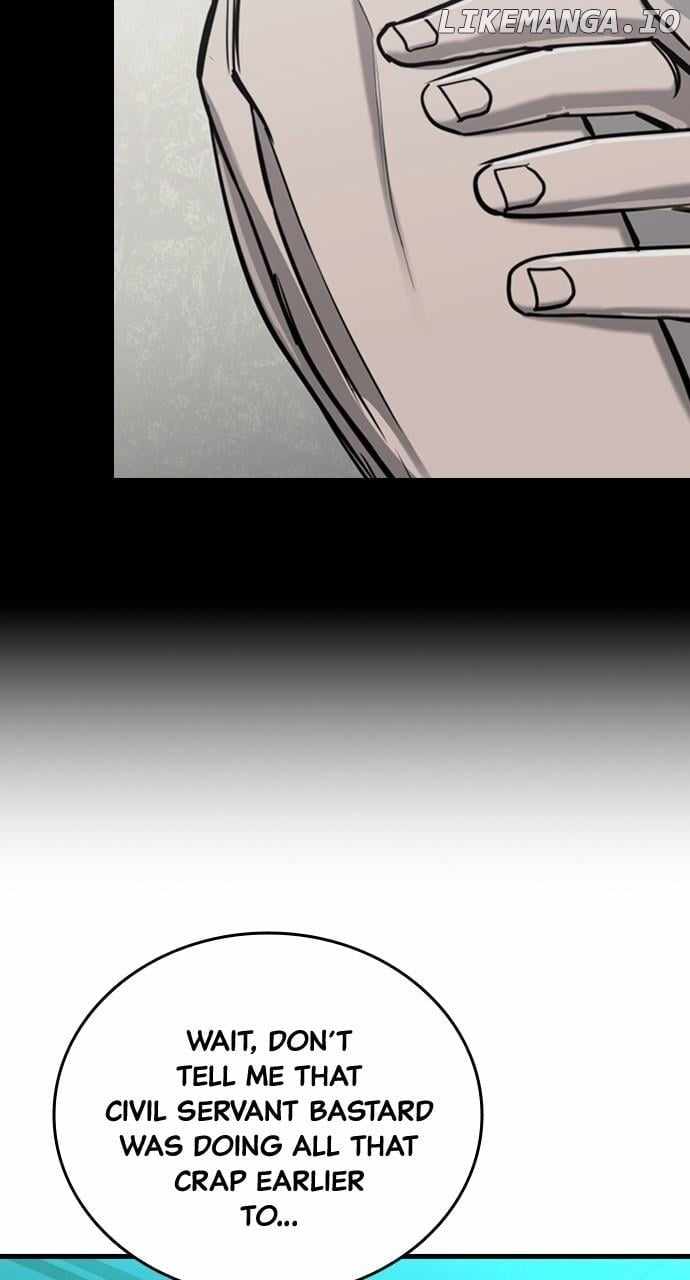 Justice Served Chapter 12 65